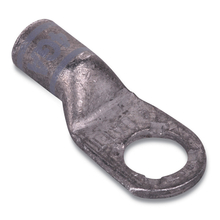 ABB - Installation Products TY4DWPG6 - ABB - Installation Products TY4DWPG6