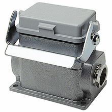 ABB - Installation Products CPO125-4-A - ABB - Installation Products CPO125-4-A