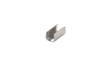 ABB - Installation Products 6323 - ABB - Installation Products 6323
