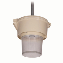 ABB - Installation Products 102-W-1/2 - ABB - Installation Products 102-W-1/2