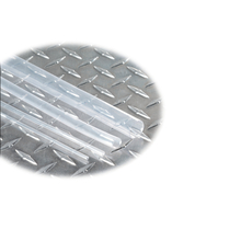 ABB - Installation Products CHS14-1.500 - ABB - Installation Products CHS14-1.500