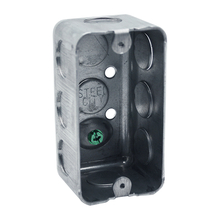 ABB - Installation Products 12011R-500 - ABB - Installation Products 12011R-500