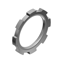 ABB - Installation Products GUAL36-B - ABB - Installation Products GUAL36-B