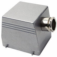 ABB - Installation Products C87-LLG - ABB - Installation Products C87-LLG