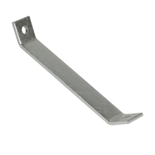 ABB - Installation Products 12011C-500 - ABB - Installation Products 12011C-500