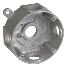 ABB - Installation Products S215E-R - ABB - Installation Products S215E-R