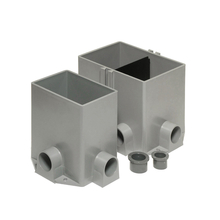ABB - Installation Products 641-P - ABB - Installation Products 641-P