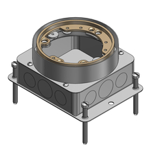 ABB - Installation Products 68-S - ABB - Installation Products 68-S