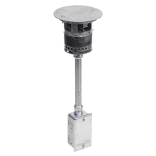 ABB - Installation Products FPT3-2P-2C-ALM - ABB - Installation Products FPT3-2P-2C-ALM
