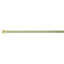 ABB - Installation Products 540-1/2B - ABB - Installation Products 540-1/2B