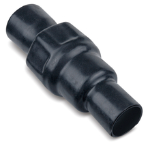 ABB - Installation Products 12005-UPC - ABB - Installation Products 12005-UPC