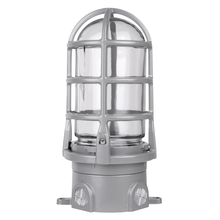 ABB - Installation Products 5240GR - ABB - Installation Products 5240GR