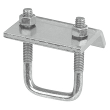 ABB - Installation Products U501-EG - ABB - Installation Products U501-EG