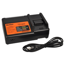 ABB - Installation Products 144-CHR-LI - ABB - Installation Products 144-CHR-LI