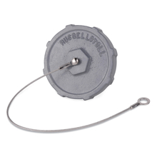 ABB - Installation Products LTA05016 - ABB - Installation Products LTA05016