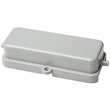 ABB - Installation Products MB238ADJ-3L - ABB - Installation Products MB238ADJ-3L