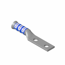 ABB - Installation Products LTGUS11G-A - ABB - Installation Products LTGUS11G-A