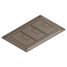 ABB - Installation Products E9763B - ABB - Installation Products E9763B