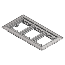 ABB - Installation Products 643-P-CACA - ABB - Installation Products 643-P-CACA