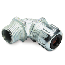 ABB - Installation Products 2258 - ABB - Installation Products 2258