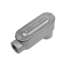 ABB - Installation Products DALB-8-CG - ABB - Installation Products DALB-8-CG