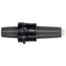 ABB - Installation Products A597 - ABB - Installation Products A597