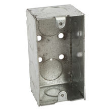 ABB - Installation Products 103-W-AB - ABB - Installation Products 103-W-AB