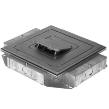 ABB - Installation Products 668-S - ABB - Installation Products 668-S
