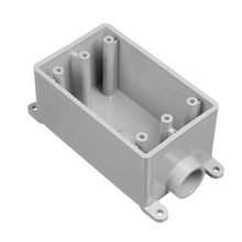 ABB - Installation Products E980DFN-CTN - ABB - Installation Products E980DFN-CTN