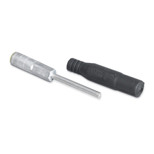 ABB - Installation Products C785A-12"DP19HDG - ABB - Installation Products C785A-12"DP19HDG