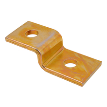 ABB - Installation Products A-716-4 - ABB - Installation Products A-716-4