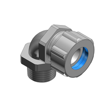 ABB - Installation Products M778-5/8B - ABB - Installation Products M778-5/8B