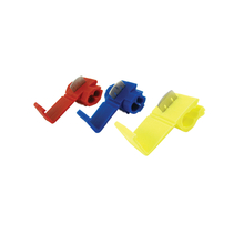 ABB - Installation Products FPT450 - ABB - Installation Products FPT450