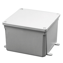 ABB - Installation Products 1205AKYC-001 - ABB - Installation Products 1205AKYC-001