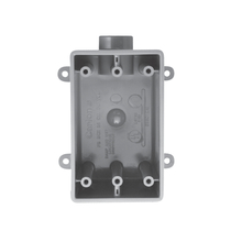 ABB - Installation Products LTBUS01L-K - ABB - Installation Products LTBUS01L-K
