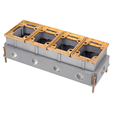 ABB - Installation Products 644 - ABB - Installation Products 644