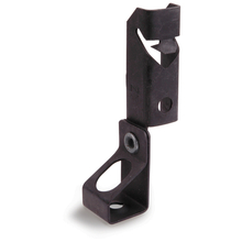 ABB - Installation Products STX250-475 - ABB - Installation Products STX250-475