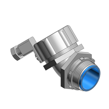 ABB - Installation Products 5344GR - ABB - Installation Products 5344GR