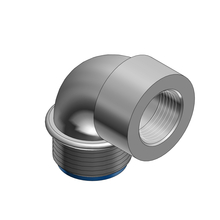 ABB - Installation Products BT6-G - ABB - Installation Products BT6-G