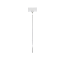 ABB - Installation Products 37030SW-C - ABB - Installation Products 37030SW-C