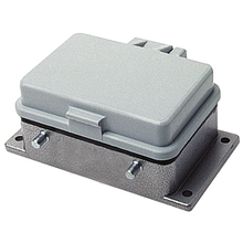 ABB - Installation Products P716-1/2-EG - ABB - Installation Products P716-1/2-EG