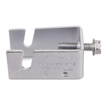 ABB - Installation Products EFC125 - ABB - Installation Products EFC125