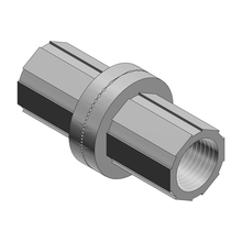 ABB - Installation Products LTA125-50 - ABB - Installation Products LTA125-50