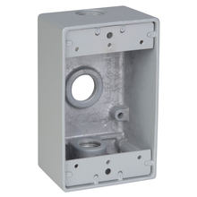ABB - Installation Products S100E-RL - ABB - Installation Products S100E-RL