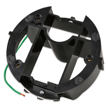 ABB - Installation Products DL4X1C-750 - ABB - Installation Products DL4X1C-750