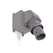 ABB - Installation Products FSC2-W - ABB - Installation Products FSC2-W