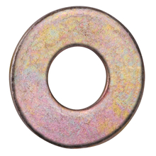 ABB - Installation Products 55-208P - ABB - Installation Products 55-208P