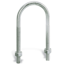 ABB - Installation Products A6D2S1MNNB5000 - ABB - Installation Products A6D2S1MNNB5000