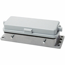 ABB - Installation Products L47-G - ABB - Installation Products L47-G