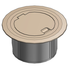 ABB - Installation Products 68R-CST-BGE - ABB - Installation Products 68R-CST-BGE